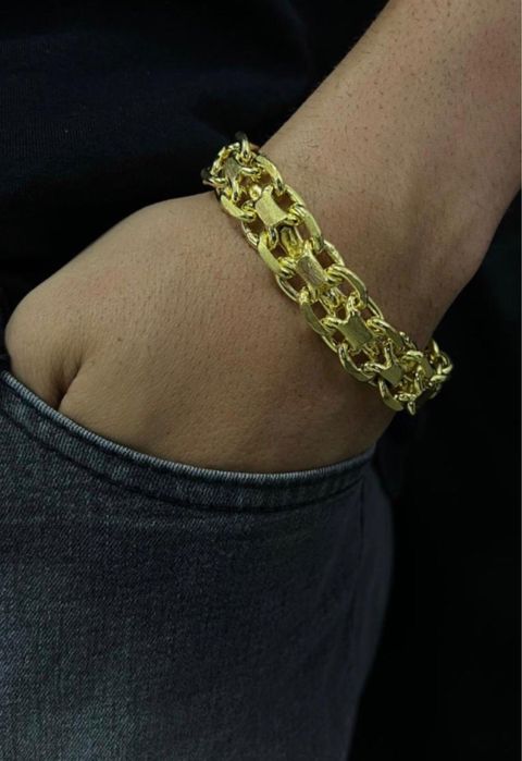 CORRENTES MOEDA ANTIGA