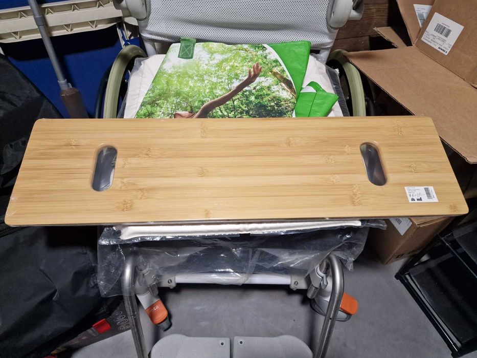 Tábua de trasferençia.