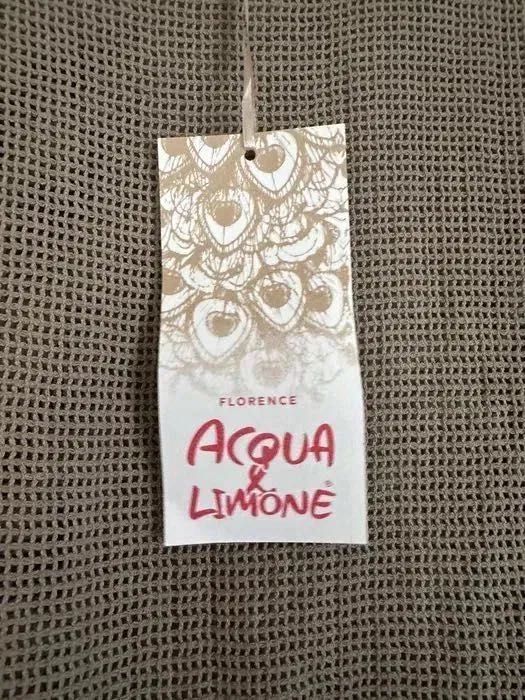 Майка ACQUA LIMONE, Італія