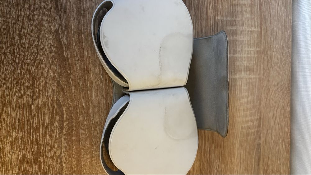apple airpods max