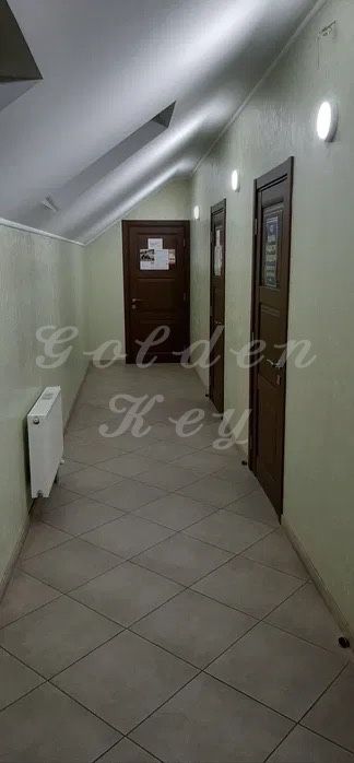 Продам Современный  Офис с Ремонтом 92м2, Центр г. Боярка