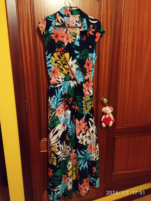 Vestidos Usados em bom estado