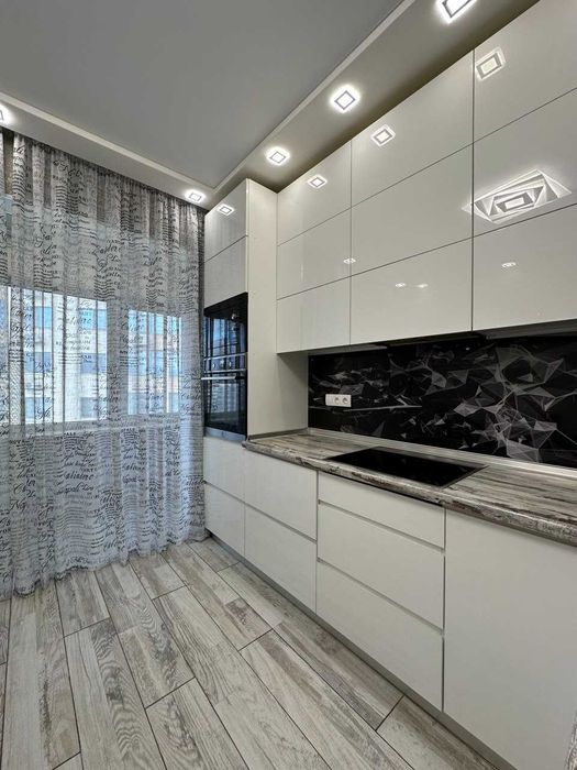 2-rooms apartment apartment by the address st. Protsenko (area 60 m²) - Atlanta.ua - photo 19