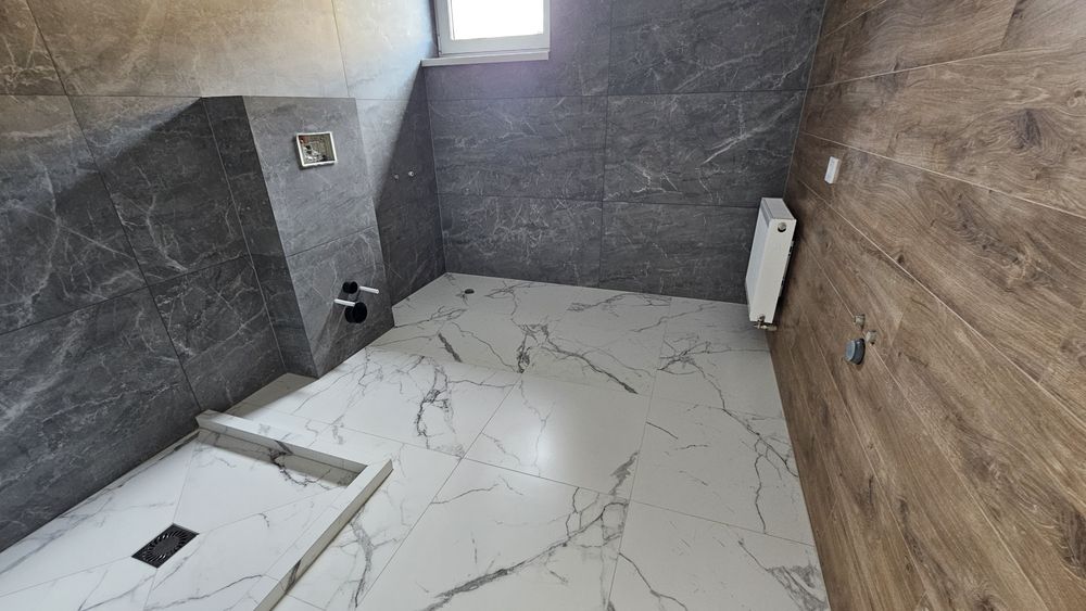 ГАЗ !!! БУДИНОК з РЕМОНТОМ 105 кв.м ,  р-н вулиці ПОЛЬОВА -МОМОТА