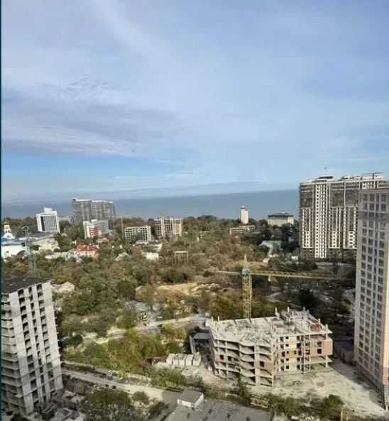 1-кімнатна квартира за адресою Куликове поле пл. (площа 42 м²) - Atlanta.ua - фото 7