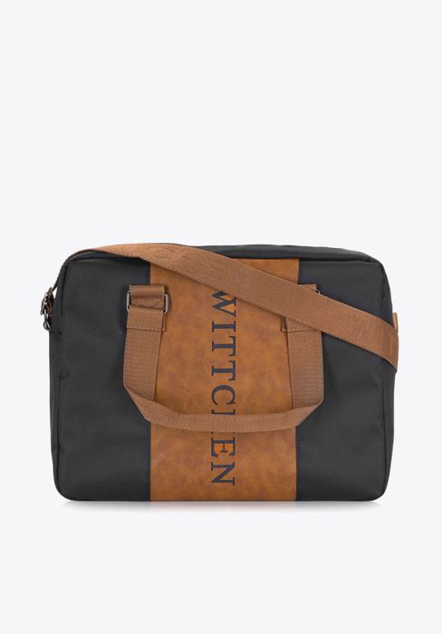Torba na laptopa Wittchen