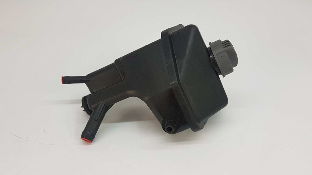 DEPÓSITO SERVO AUDI A8 (4E2) 3.0 TDI QUATTRO