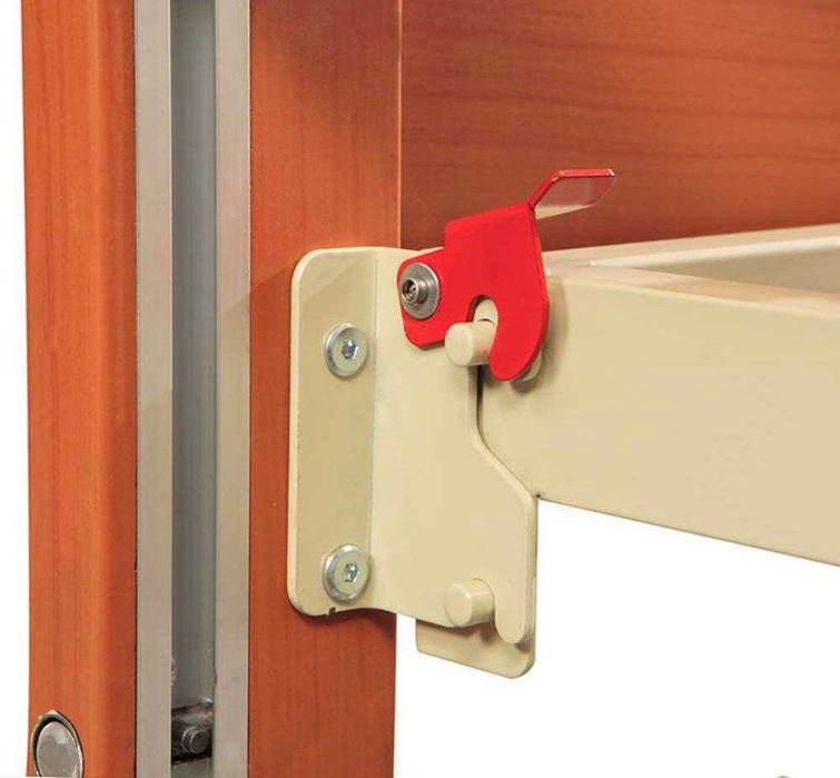 Медицинская кровать для лежачих больных / ліжко медичне