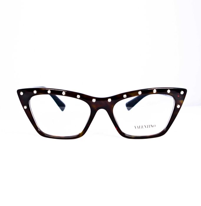 Valentino Оригинал оправа новая очки