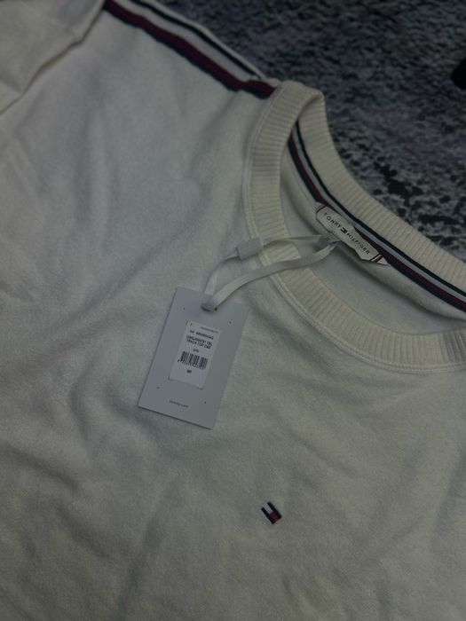 Світер Tommy Hilfiger