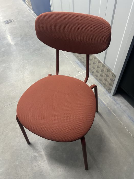 Cadeira IKEA Sandsberg