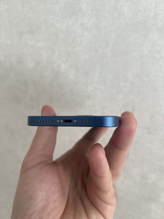 Iphone 13 128gb 89% neverlock