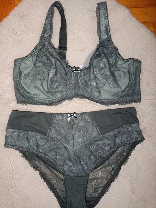 Komplet damski Bonprix 95 E/46
