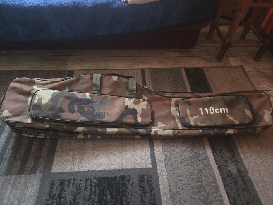 Wetki splawiki napiat