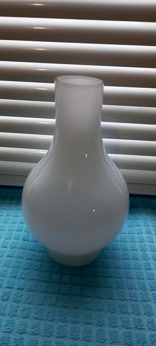 Плафон для люстры светильника бра