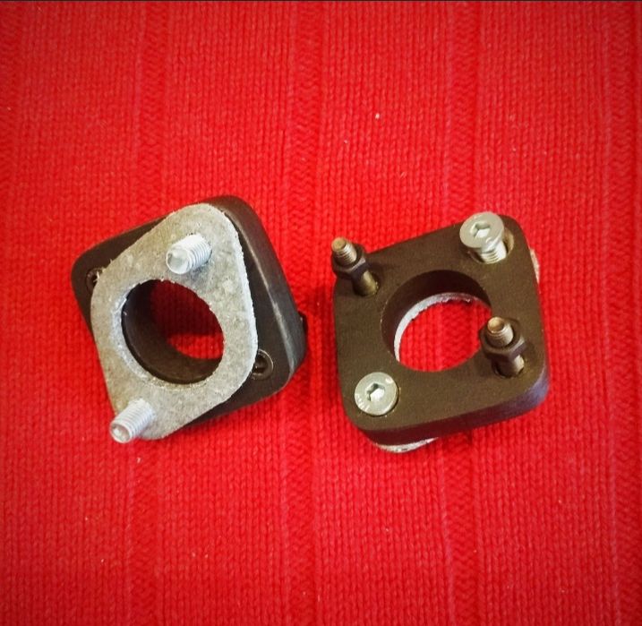 Комплект "Найкращий 1" карбюратор PZ30 МТ Дніпро Урал К750