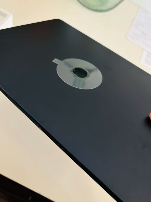 MacBook Air M2 – 13" – Midnight – 8GB/512GB – Grade A