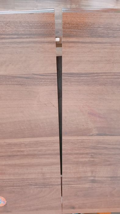 Stolik kawowy Center w