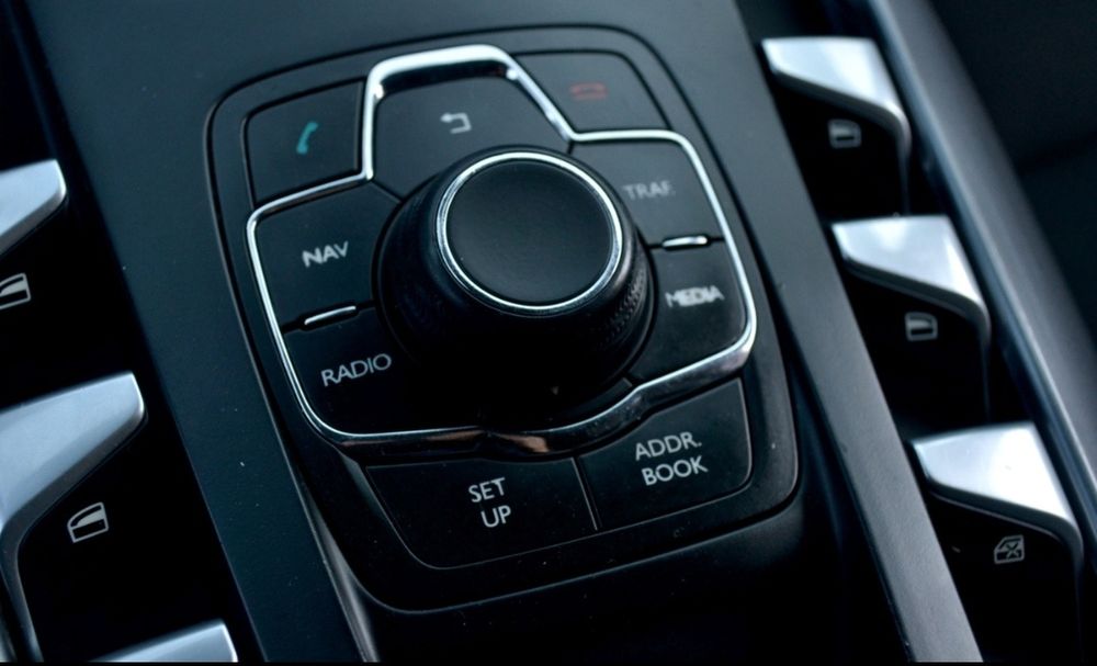 Продаж - Citroen DS5