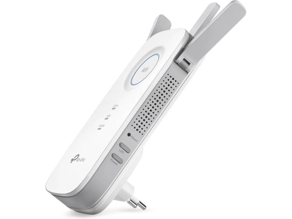 TP-LINK RE450 Signal Repeater64586087143682121