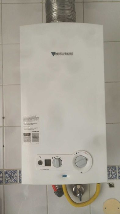 Arrumos e Serviços