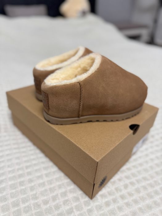 Угги оригінал «UGG»