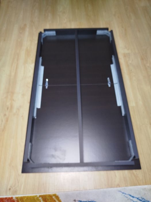 Mesa para sala de jantar