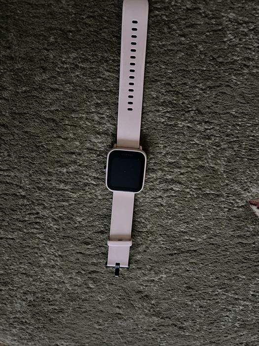 Продам часы Amazfet