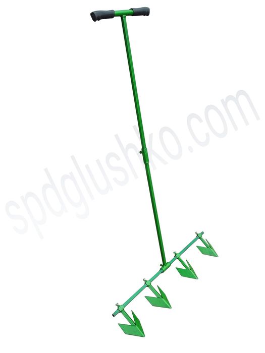 Маркер огородный, Маркер для грядок