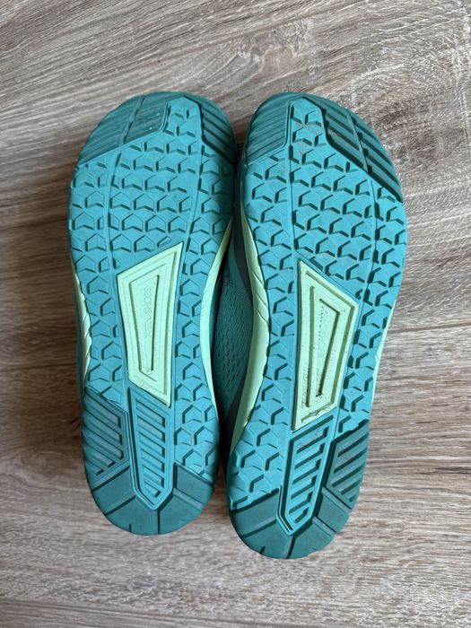 аквашузи кросівки Xero AQUA X SPORT барефут barefoot