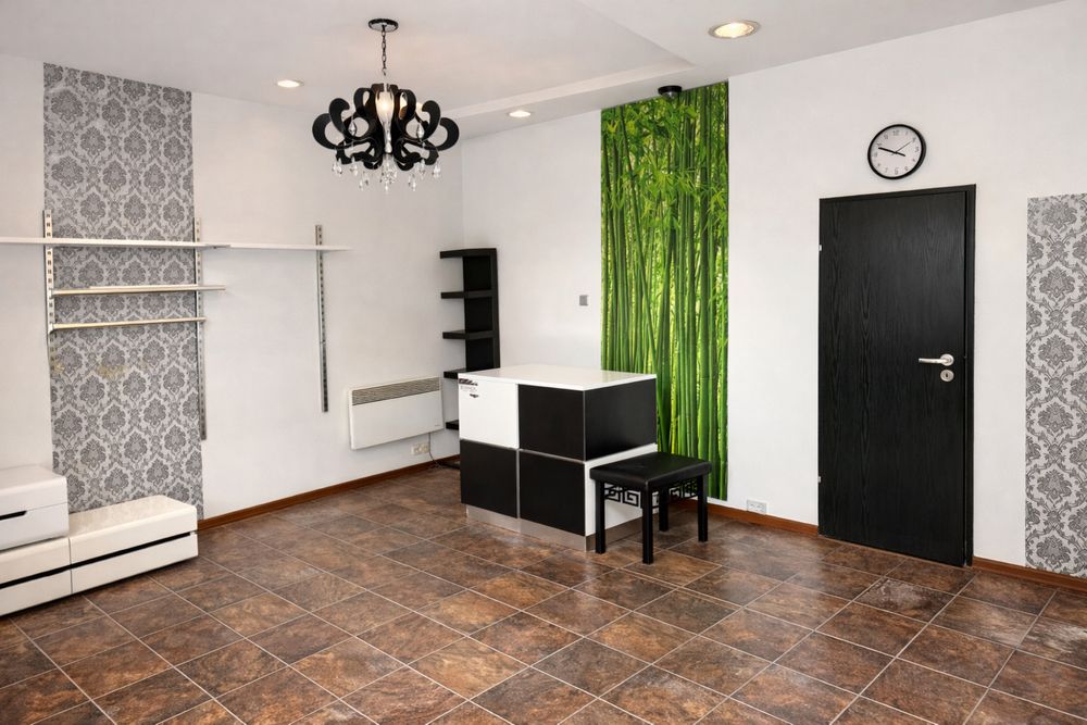 Lokal do wynajęcia w centrum Kluczborka 30m2