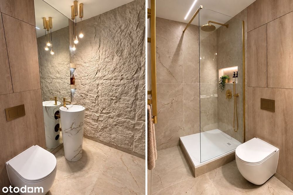 Dom w Legionowie blisko lasu | 1400 m² | boisko | sauna | kino