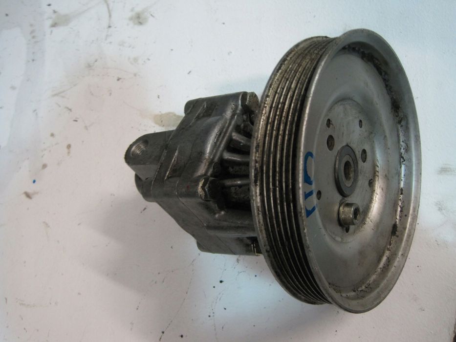 Pompa wspomagania VW AUDI A4 8D0145155K