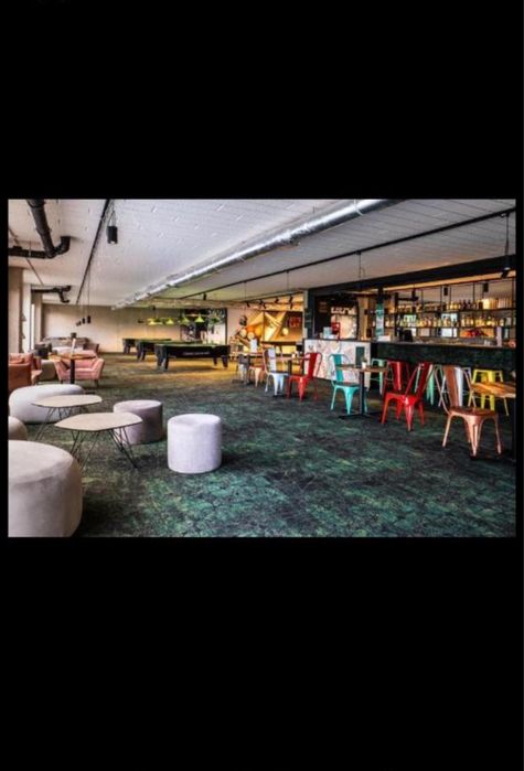 Mierzyzdroje wynajem apartamentu Bell-Mare 250 zł za dobę