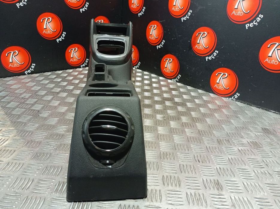 Consola Central Alfa Romeo 147 (937_)