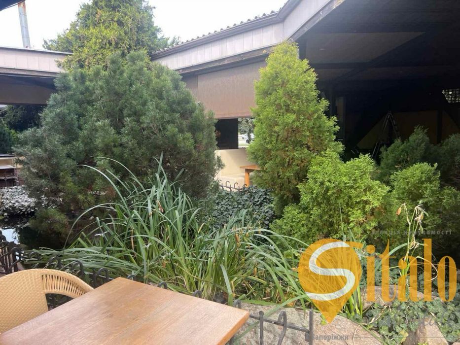 Продаж діючого бізнесу