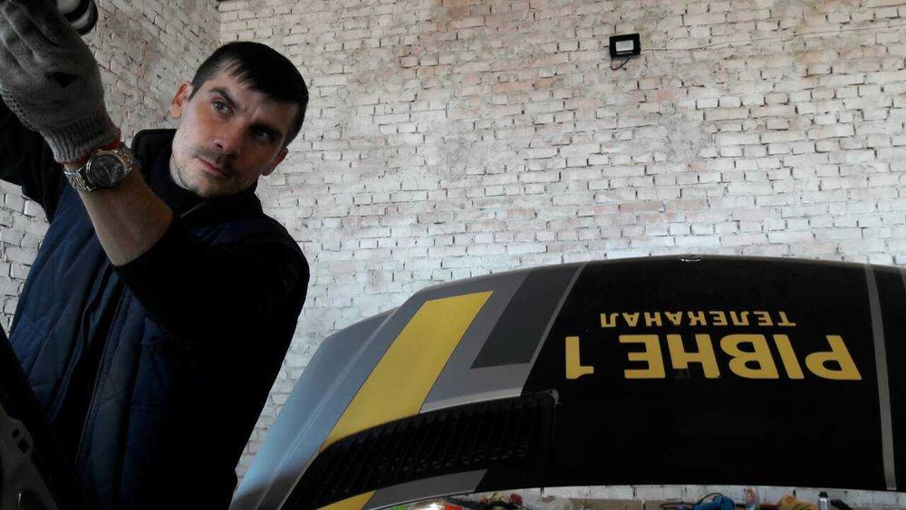 Автоскло. Лобове скло. Заміна лобового скла. Ремонт сколів та тріщин.