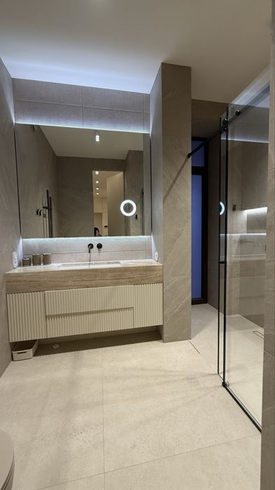 Продам 2к квартиру 143м² ЖК Ювілейний Французький бульвар тераса Каркашадзе  Продам 2к квартиру 143м² ЖК Юбилейный Французский бульвар терраса море