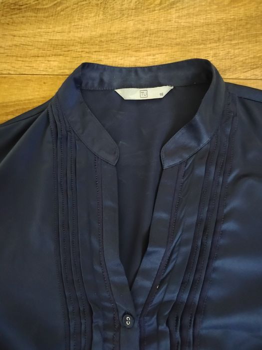 Elegancka Bluzka damska Xl