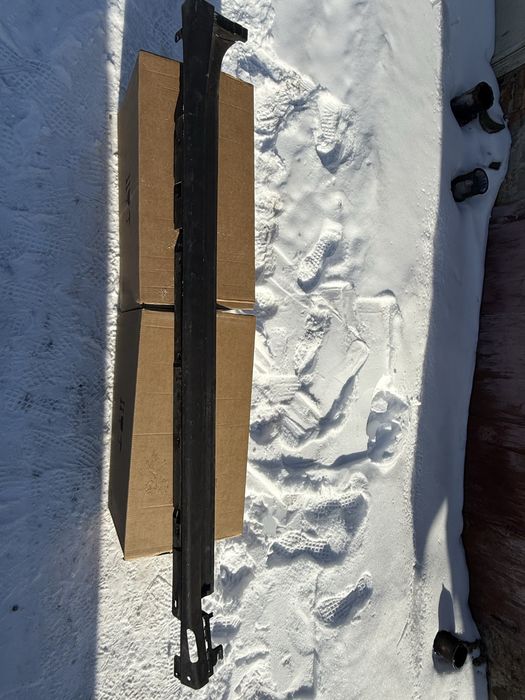 Продам на g01 x3