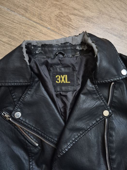 Безкоштовно речі