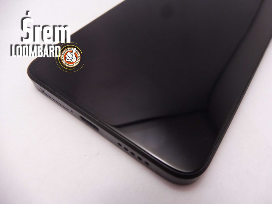 Telefon Xiaomi Redmi Note 13 Pro 5g + Pudełko
