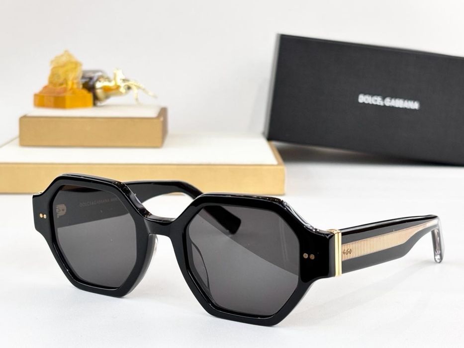 nowe eleganckie okulary