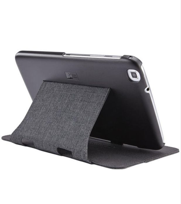 Оригінальний чохол logic galaxy tab3 kilifi 8