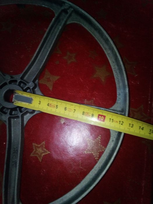 Vendo peças para máquina de lavar roupa Bosch ,classi XX5 1000 6kg