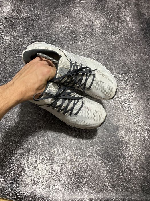 Чоловічі кросівки On Cloud