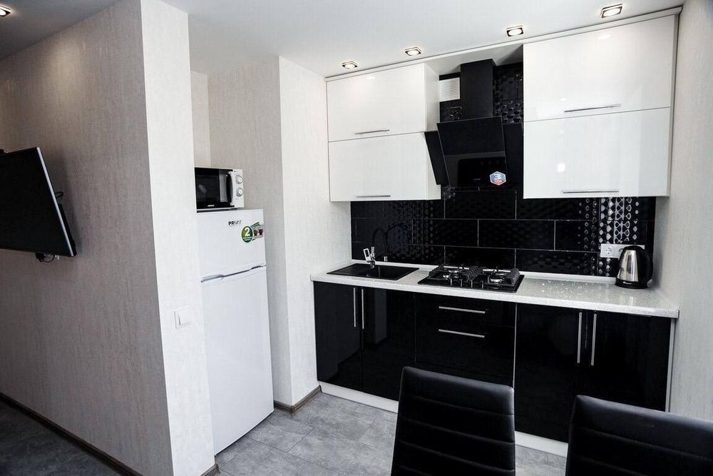 Аренда квартиры  почасово и посуточно центр ВИП квартира