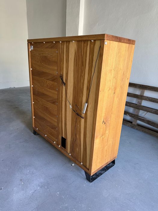 Komoda 20, Matkowski Meble