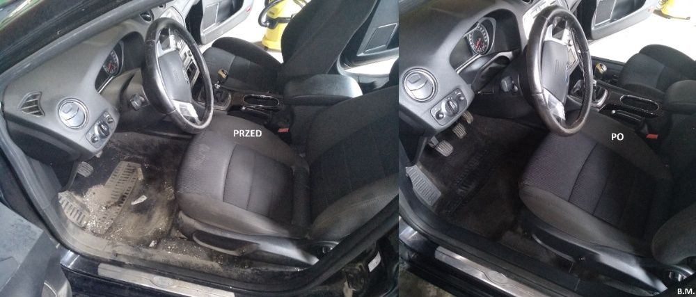 Pranie tapicerki, kanap!! Zdjęcia + cennik.! Dojazd GRATIS!