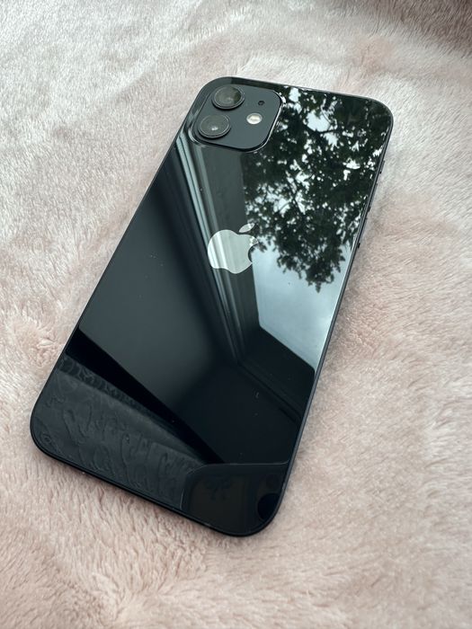 Продам iphone 12 , 64гб